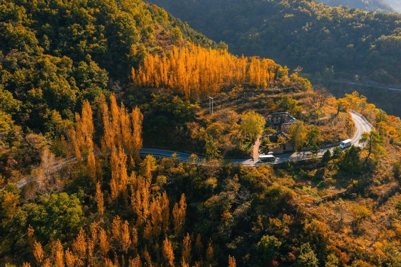 微信图片_2026-10-26_090516_032
