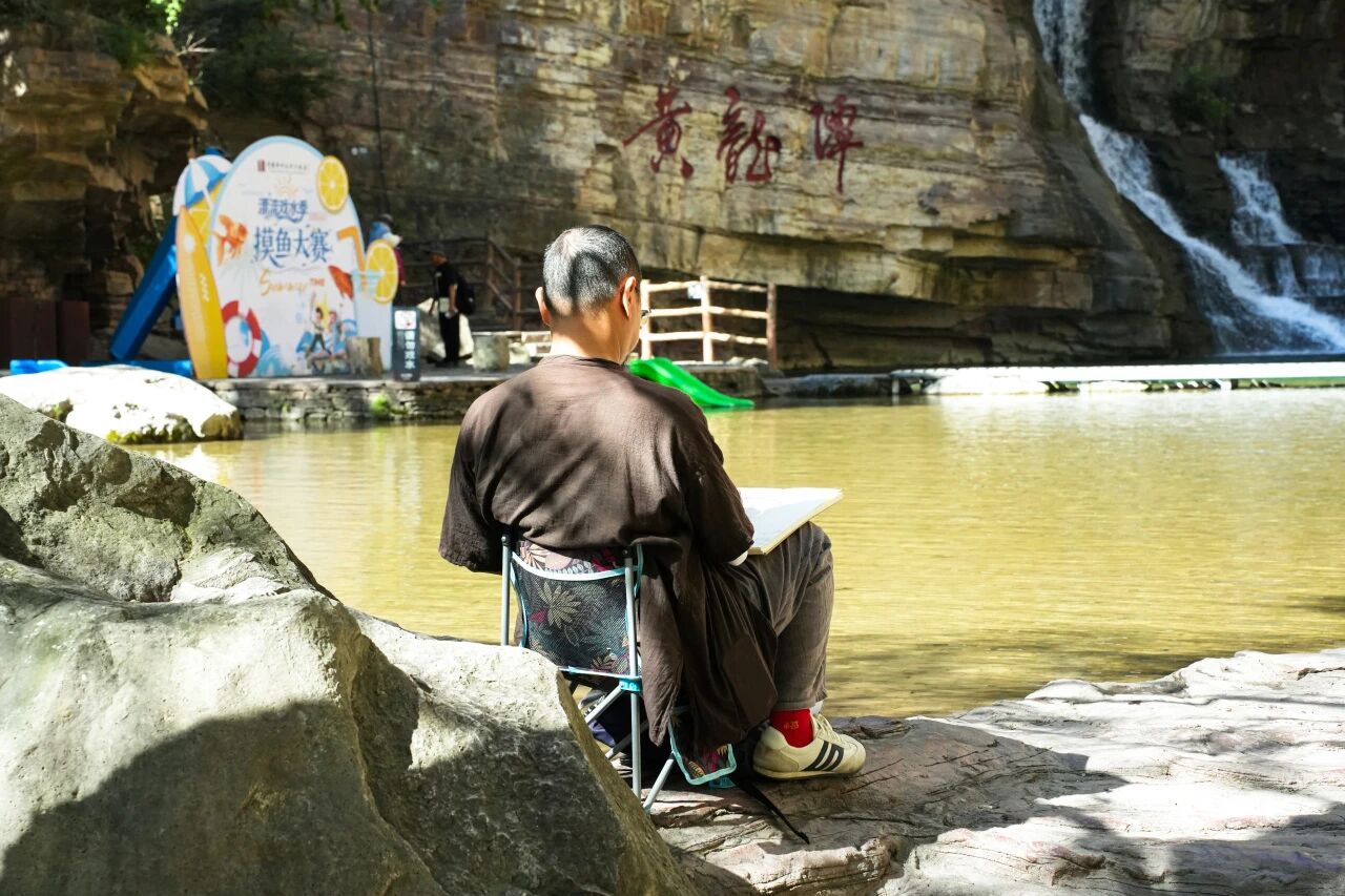 微信图片_2026-09-21_144016_037