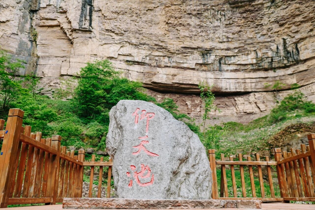 微信图片_2026-09-21_152215_964