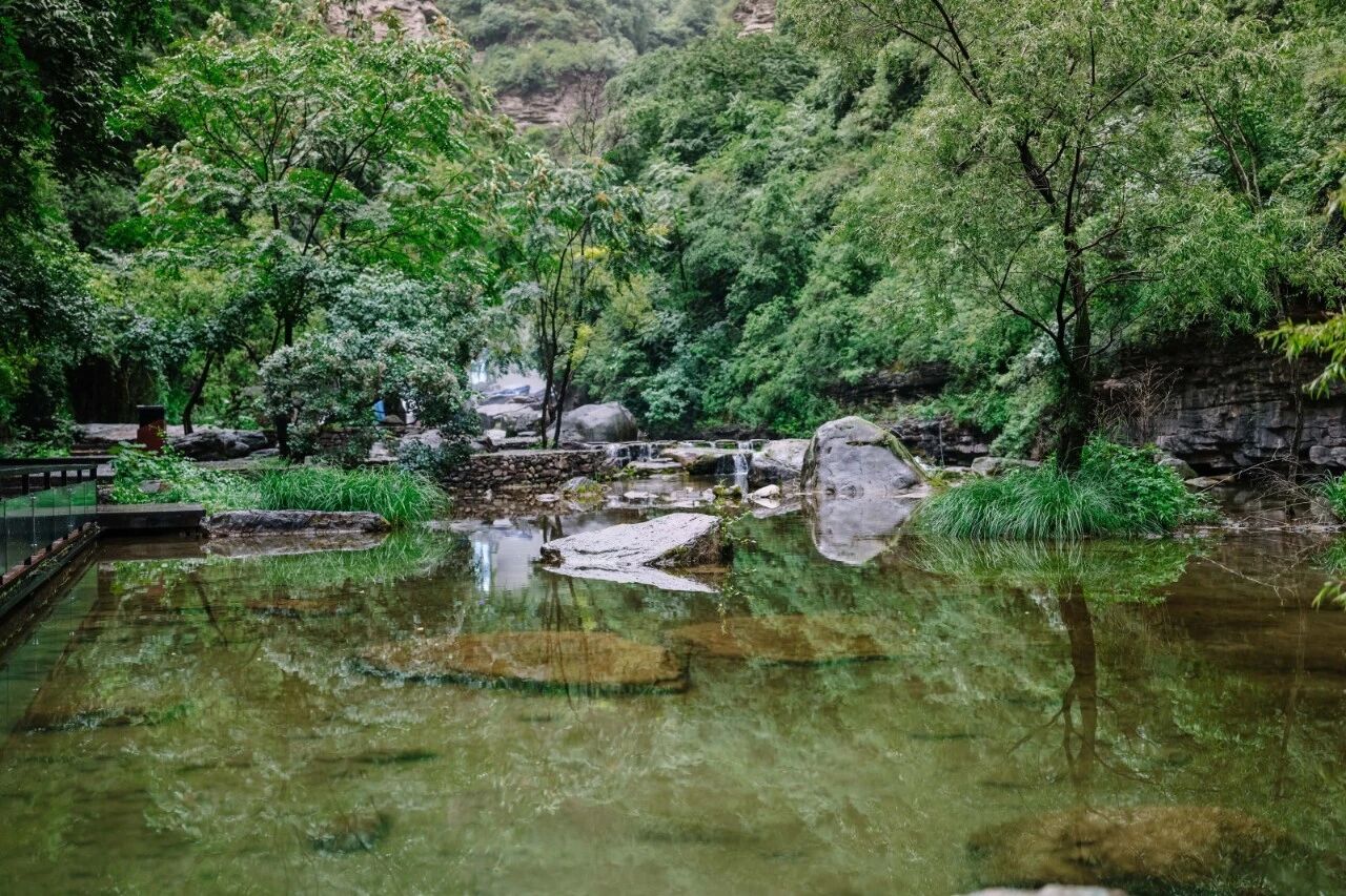 微信图片_2026-08-26_082202_395