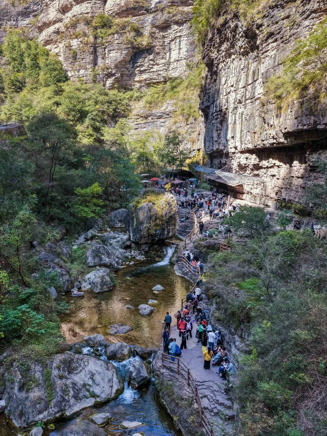 微信图片_2026-10-16_154201_688