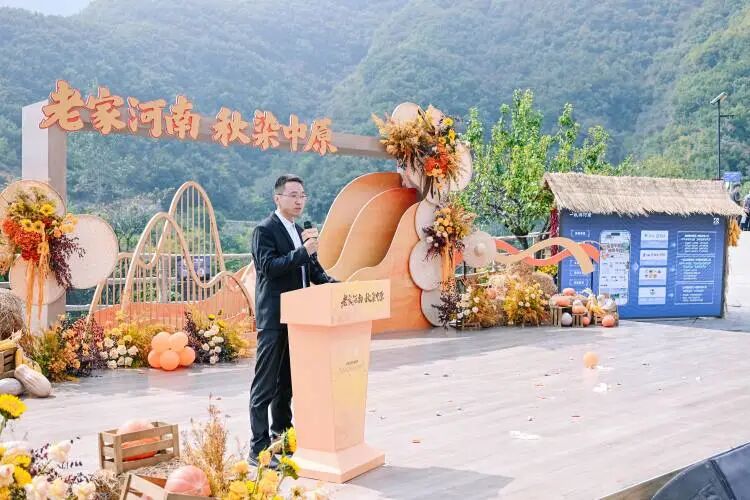 微信图片_2026-10-08_160237_913