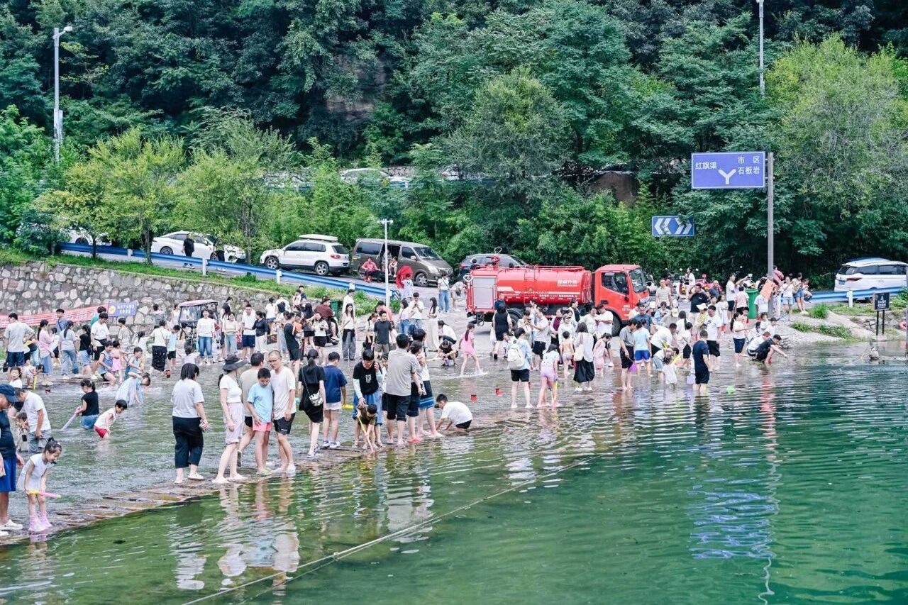 微信图片_2026-08-28_144632_385