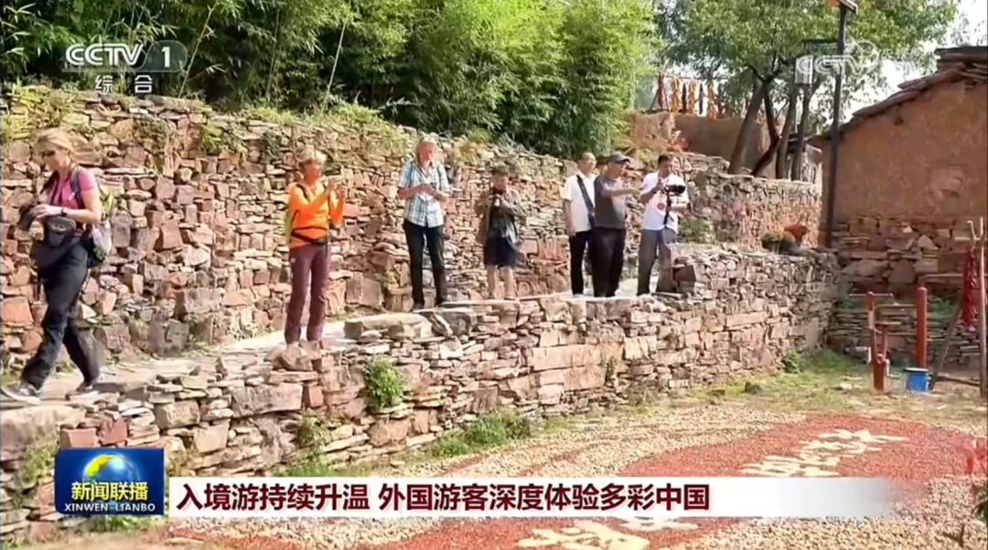 微信图片_2026-10-09_103513_175