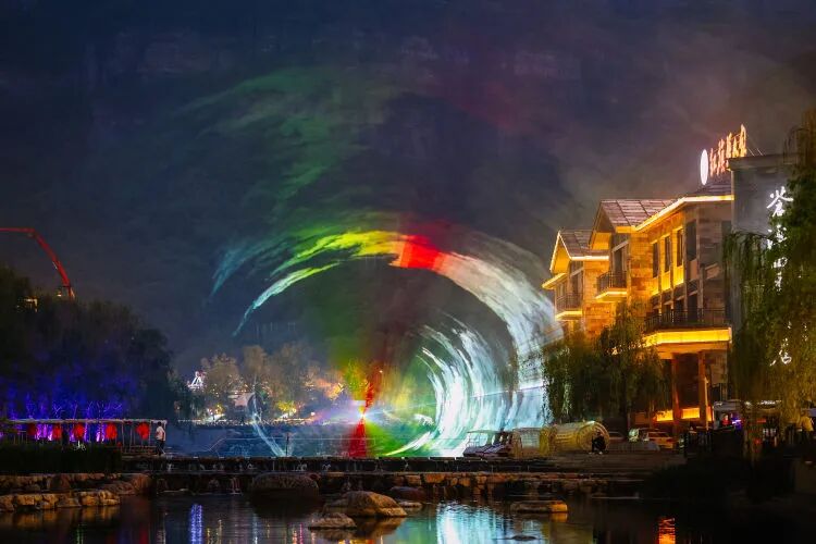 微信图片_2026-08-24_120224_072
