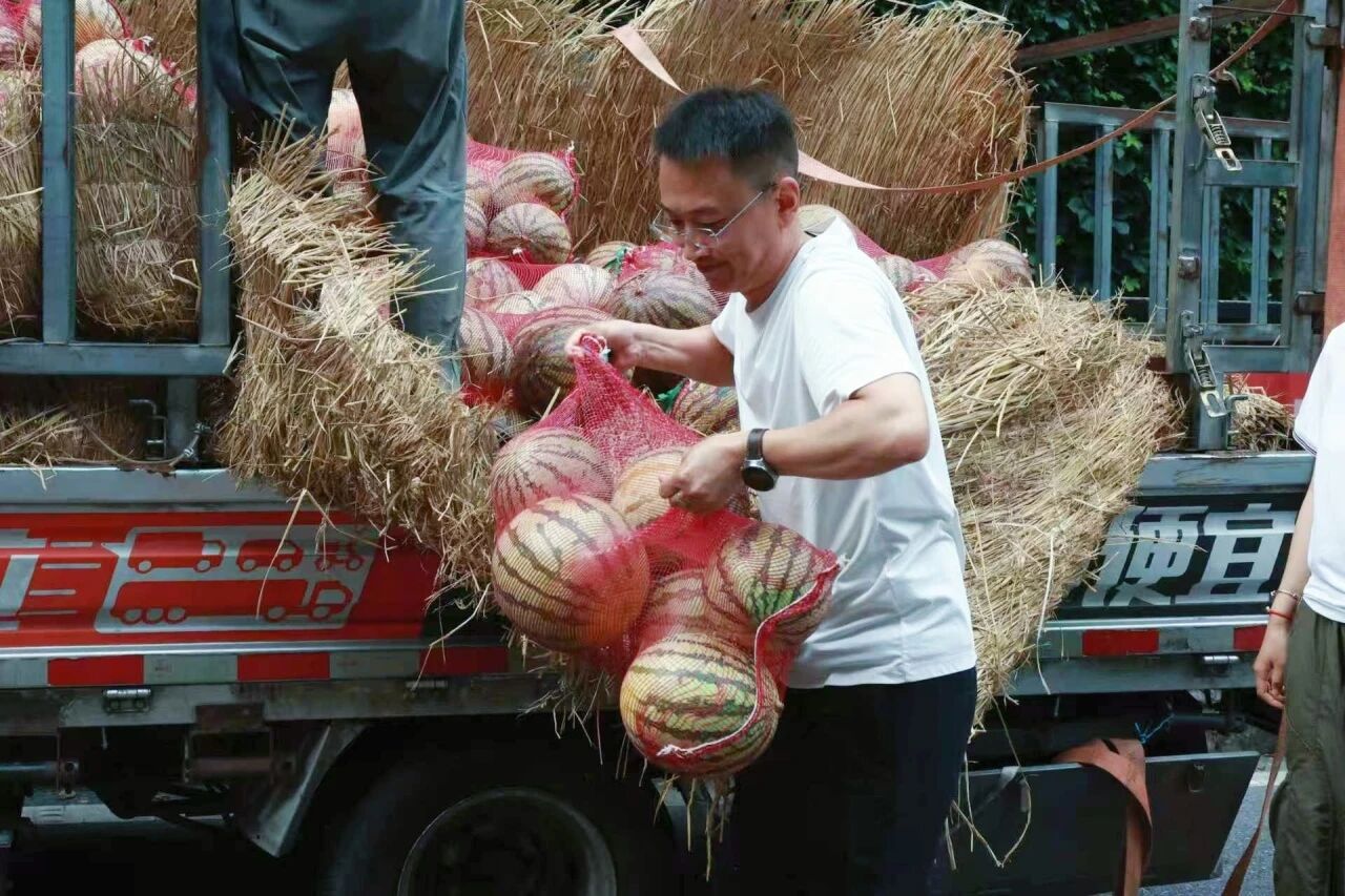 微信图片_2026-07-13_085149_607