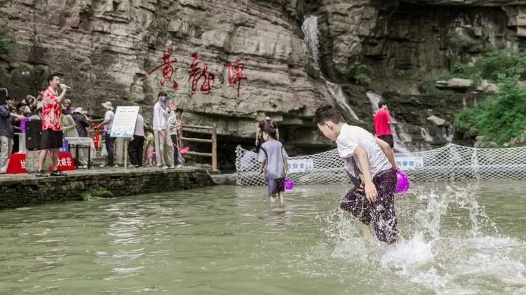 微信图片_2026-07-24_171048_025