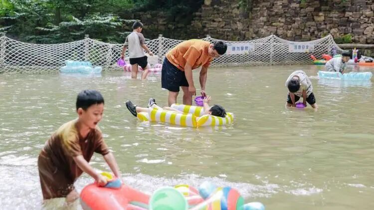 微信图片_2026-07-24_171059_784