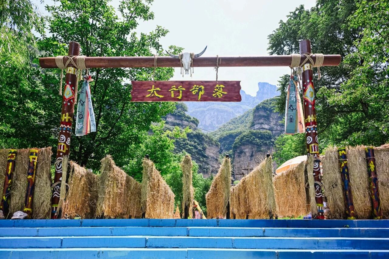 微信图片_2026-07-07_164719_610