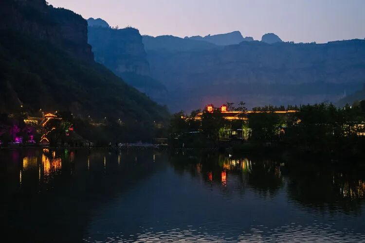 微信图片_2026-08-01_175821_453