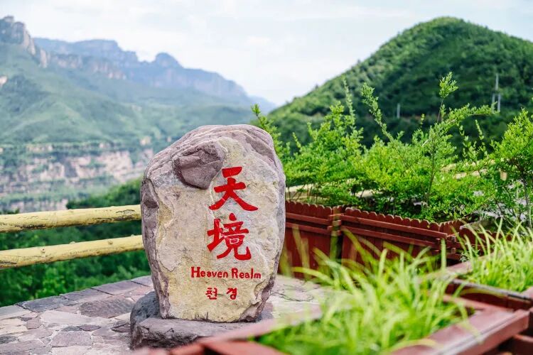 微信图片_2026-06-30_095754_369