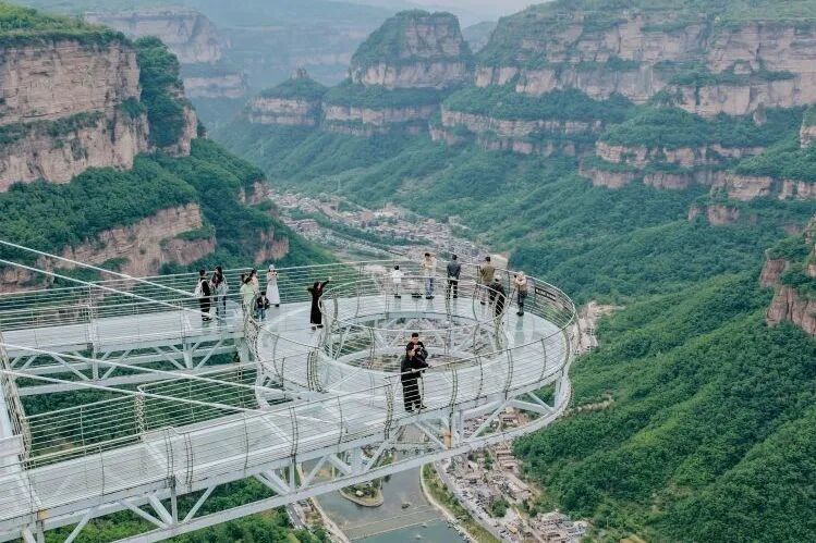微信图片_2026-07-22_161945_348
