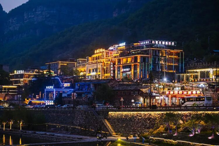 微信图片_2026-08-10_090928_541
