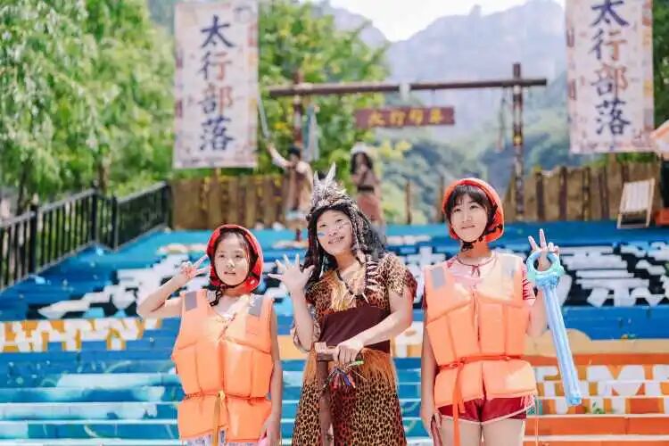 微信图片_2026-08-10_090859_886