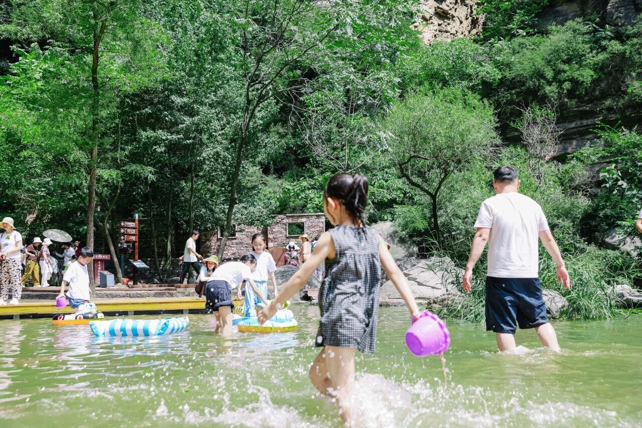 微信图片_2026-08-05_172501_543