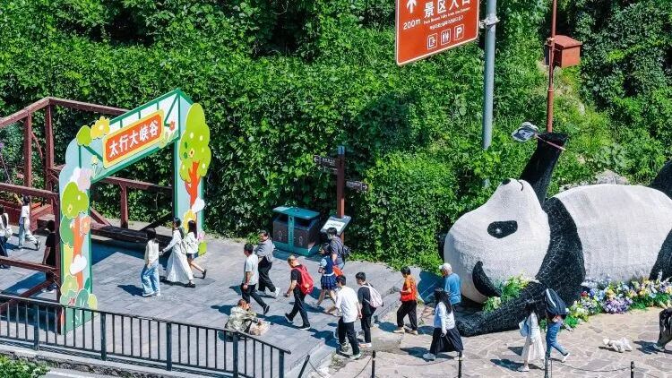 微信图片_2026-06-24_104150_541