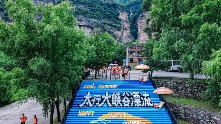 微信图片_2026-06-24_104236_388