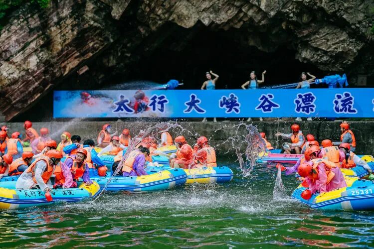 微信图片_2026-06-24_113154_879