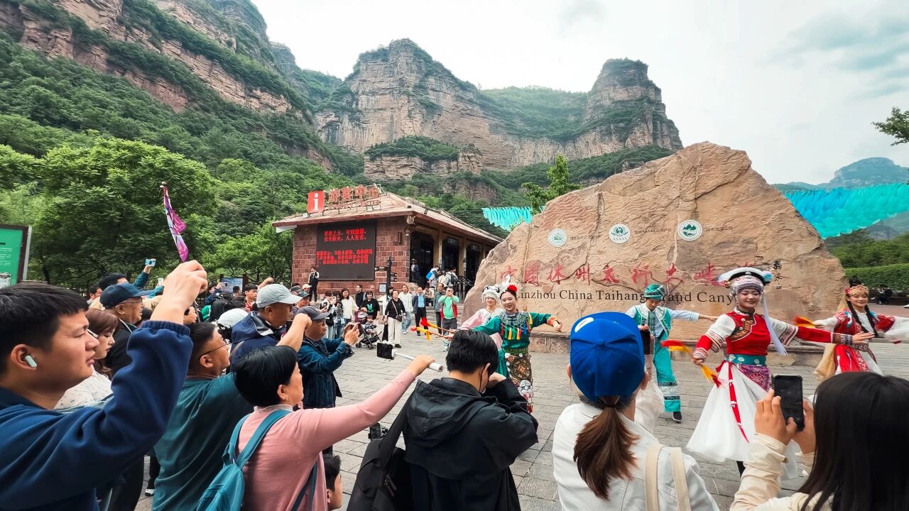 微信图片_2026-05-06_090902_399