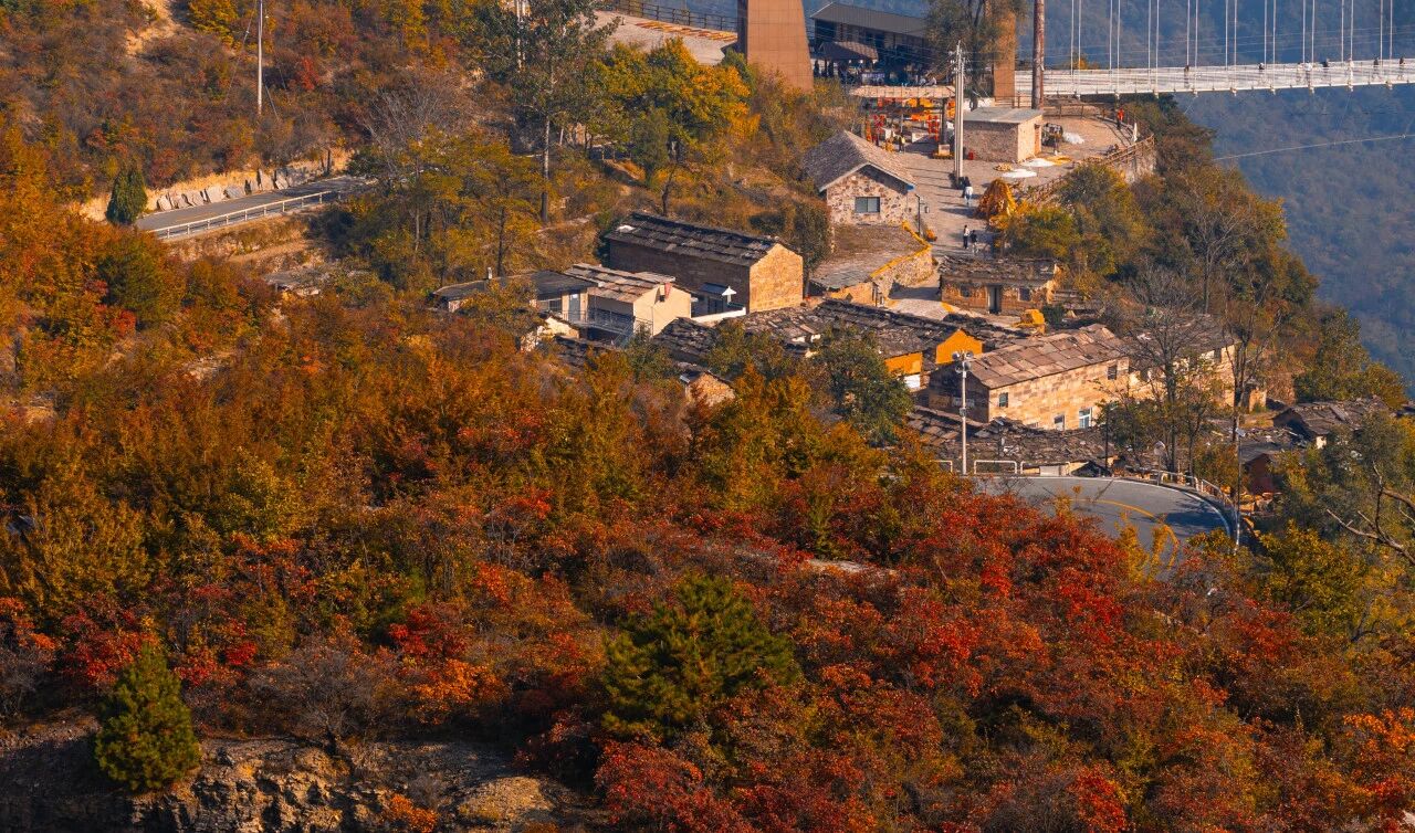 微信图片_2026-10-26_090511_561