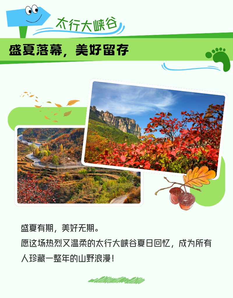 微信图片_2026-09-01_110434_748