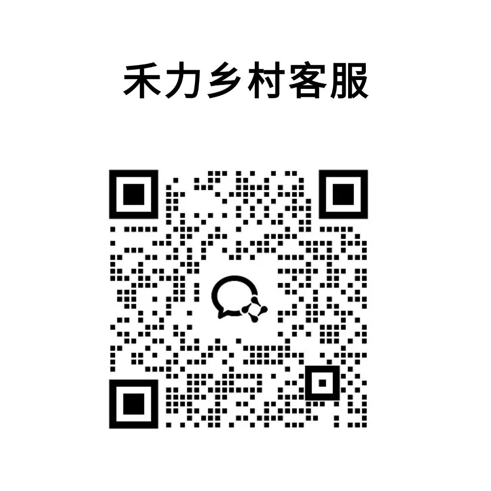 微信图片_2026-08-27_103244_986