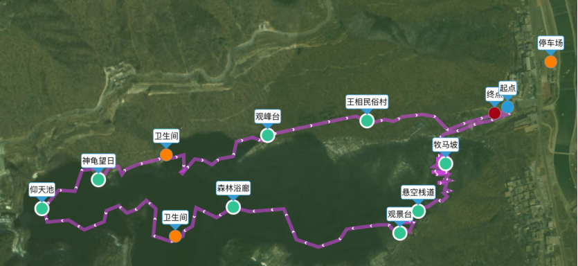 微信图片_2026-08-27_103215_379