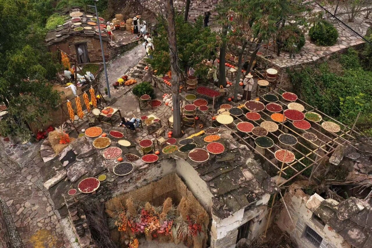 微信图片_2026-09-23_085059_415