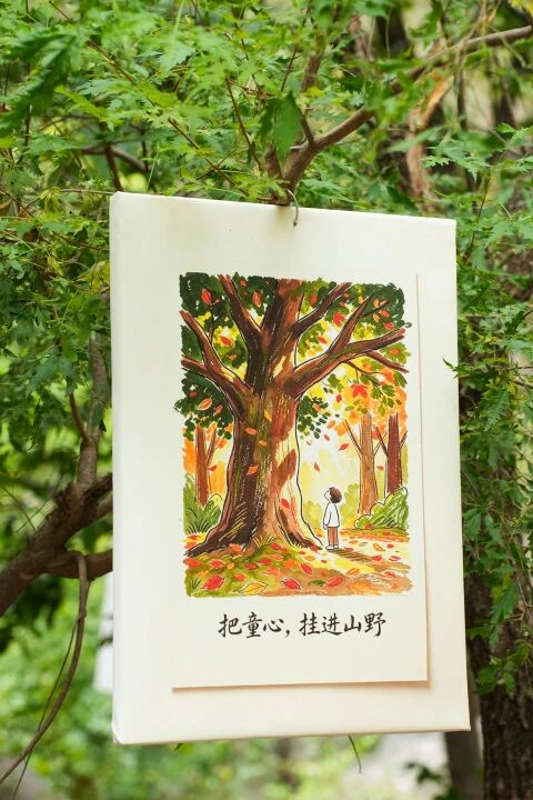 微信图片_2026-09-23_085050_254