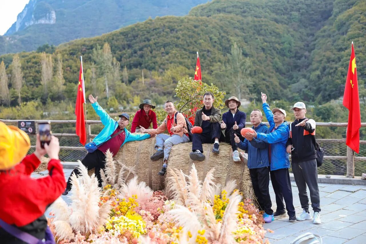 微信图片_2026-10-08_104245_145