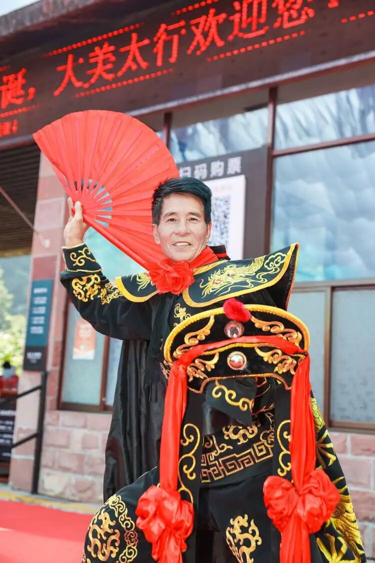 微信图片_2026-10-08_114810_285