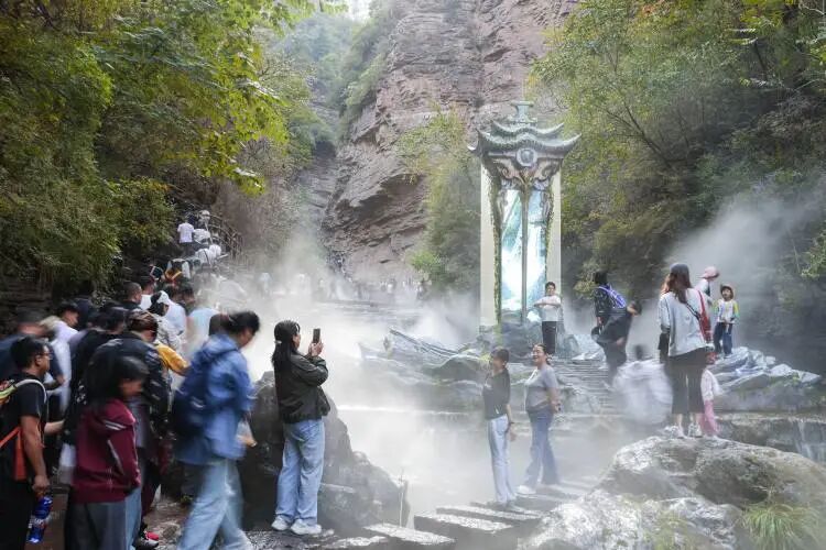 微信图片_2026-10-08_114825_381