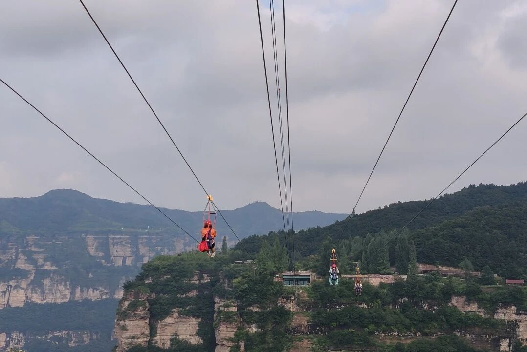 微信图片_2026-10-08_153507_957