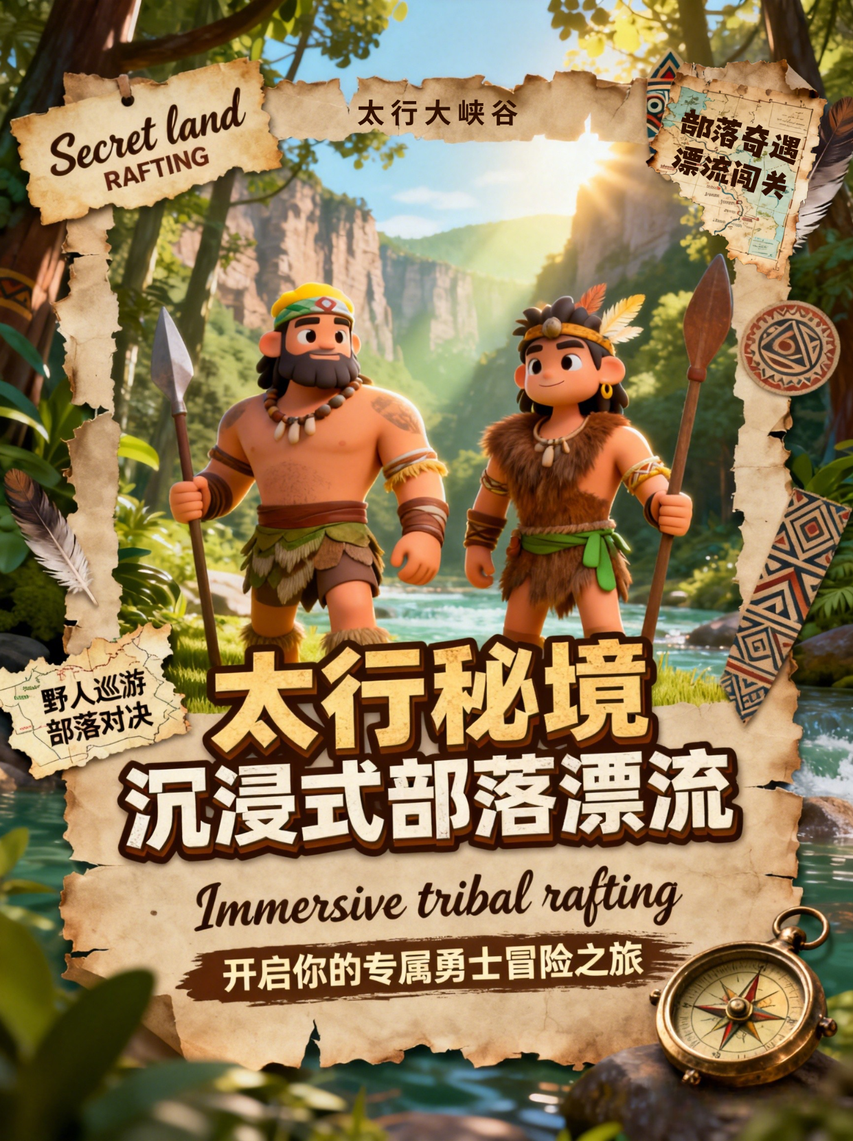 微信图片_2026-07-07_170438_797