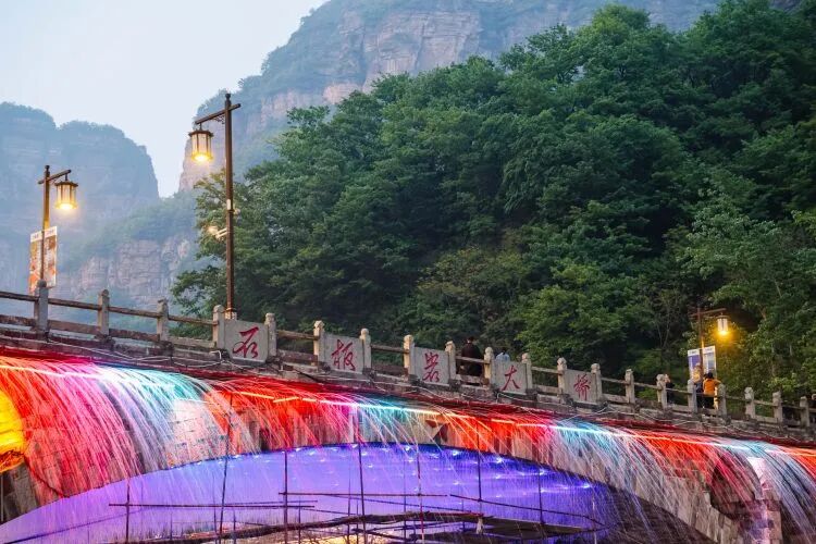 微信图片_2026-08-01_175820_037