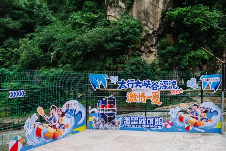 微信图片_2026-06-30_102748_500