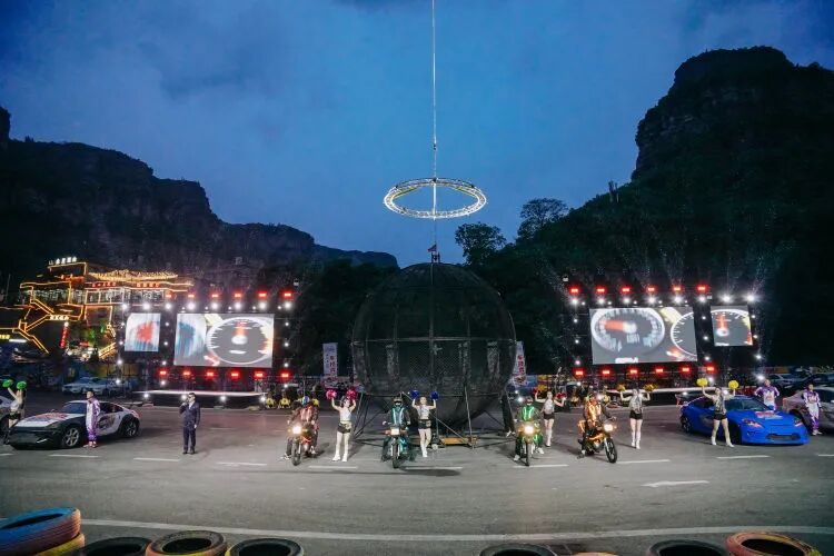 微信图片_2026-08-06_103651_716