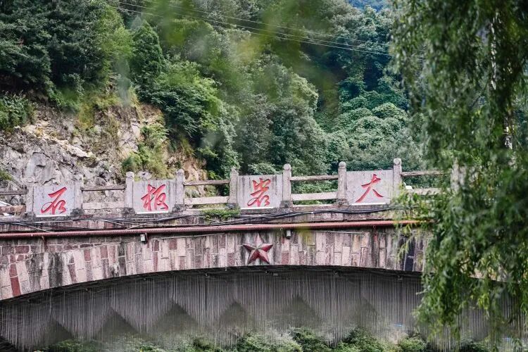 微信图片_2026-08-07_165926_679