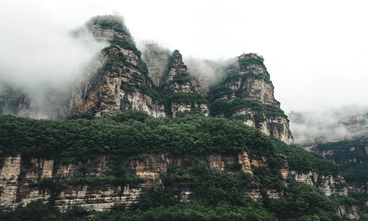 微信图片_2026-08-14_102302_093