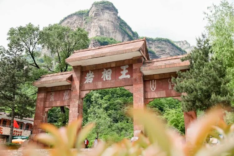 微信图片_2026-06-11_171648_379
