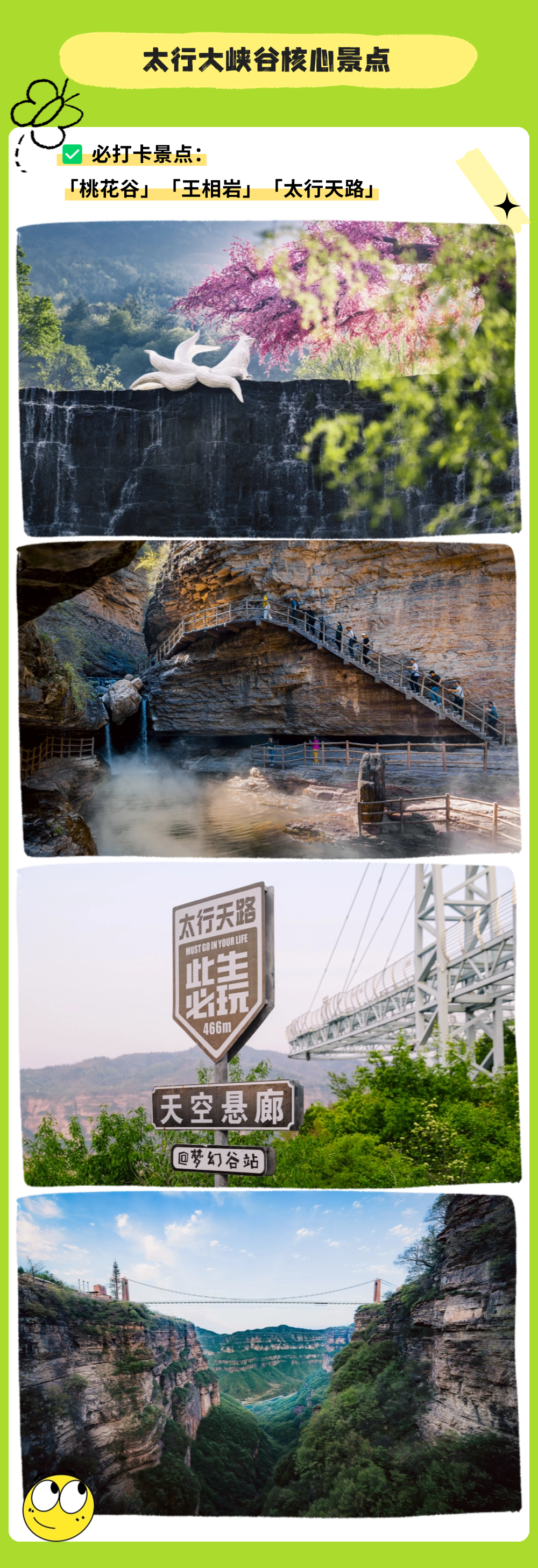 微信图片_2026-04-29_164425_573