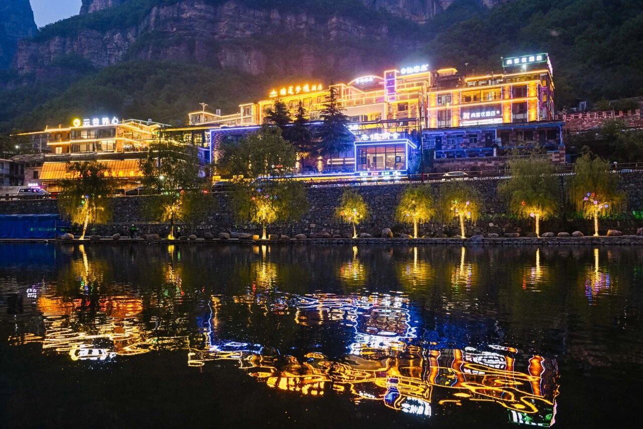 微信图片_2026-05-22_154205_511