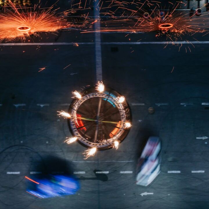 微信图片_2026-06-24_104245_396