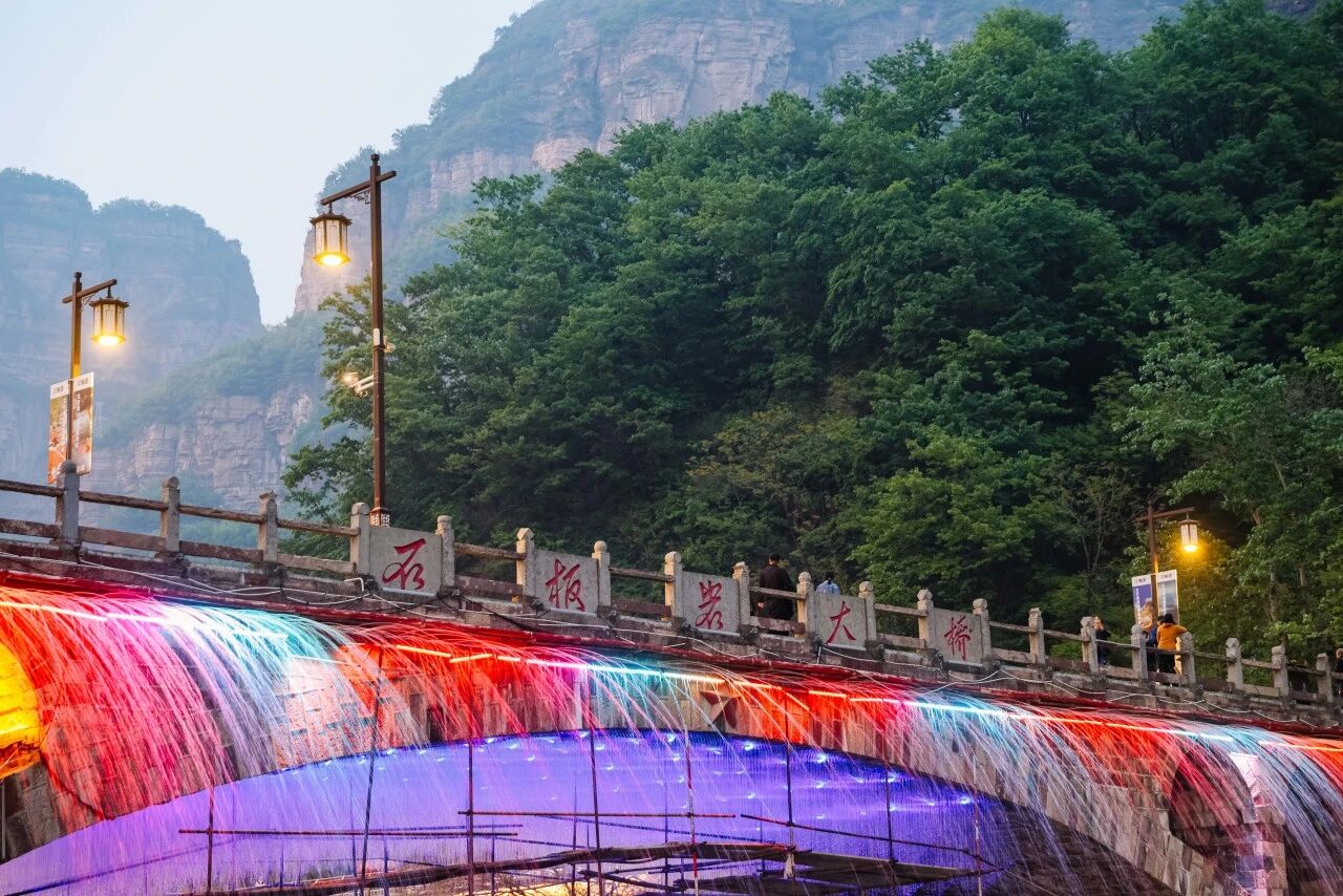 微信图片_2026-06-18_160936_500