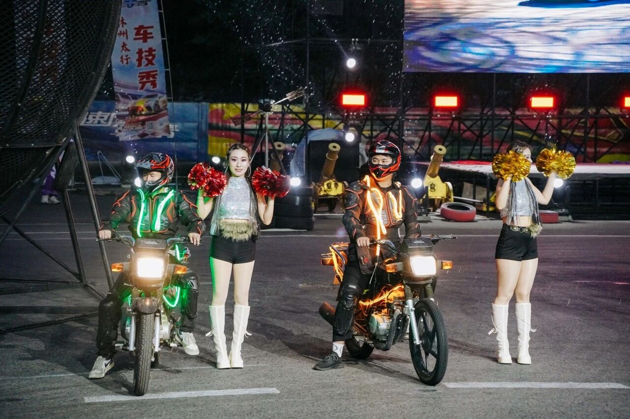 微信图片_2026-06-18_151411_417