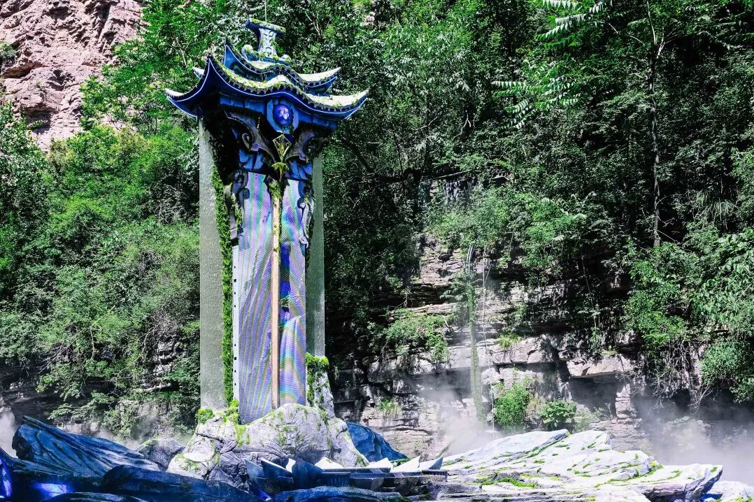 微信图片_2026-06-18_151347_811