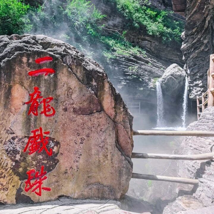 微信图片_2026-09-04_081219_250