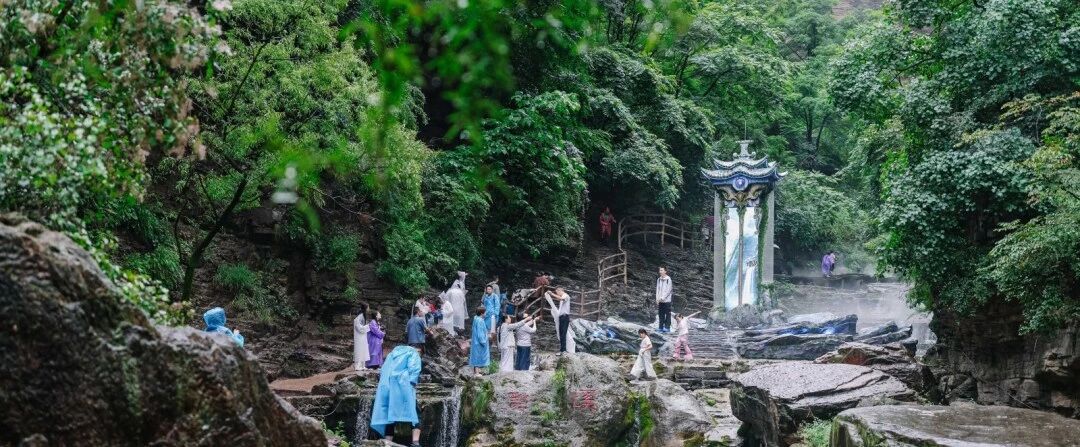 微信图片_2026-08-26_082153_827