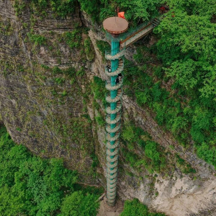 微信图片_2026-08-27_103217_163
