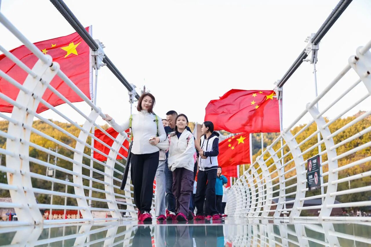 微信图片_2026-10-08_104238_904